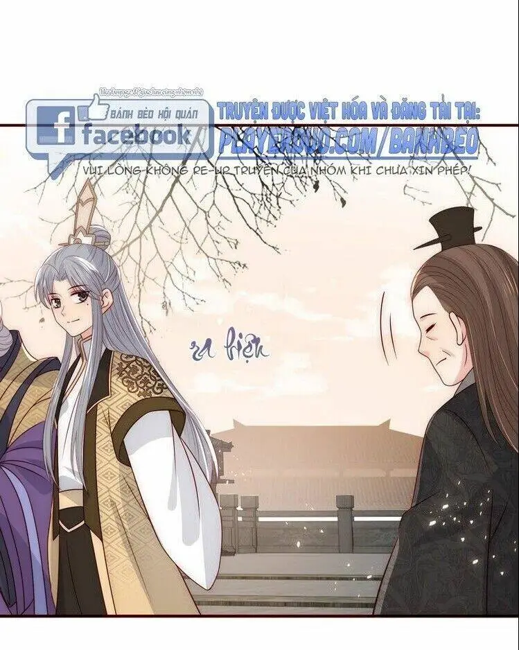 Chapter 48