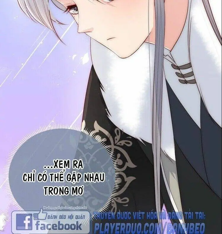 Chapter 46