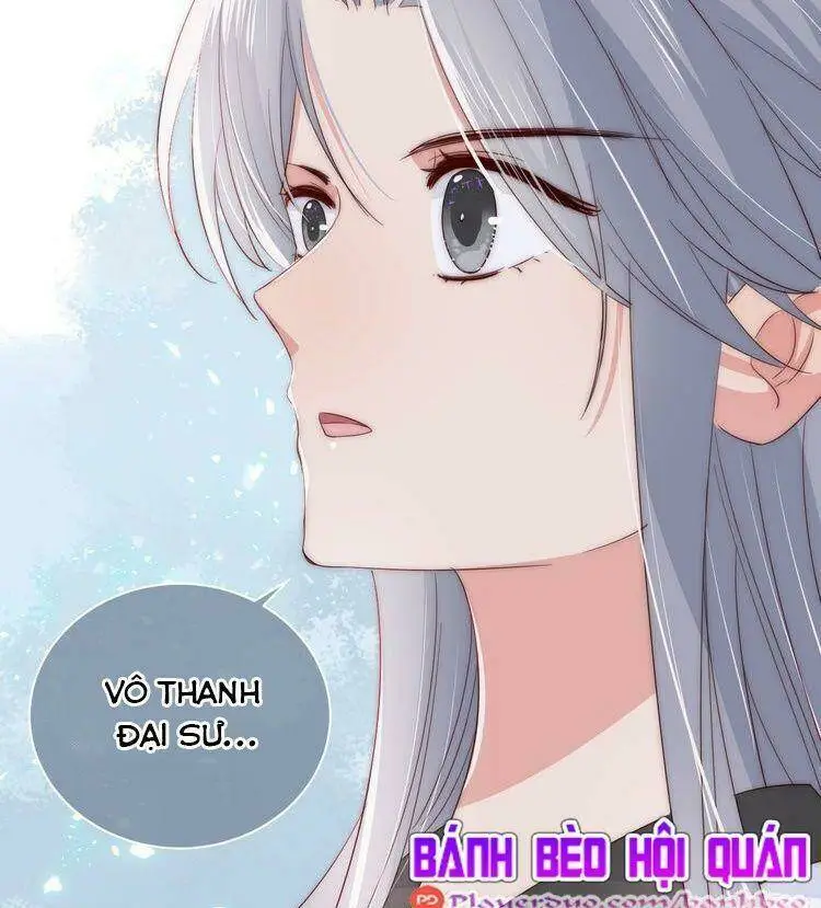 Chapter 44