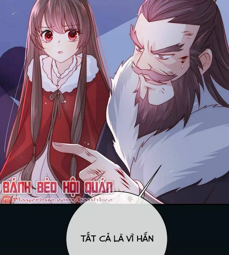 Chapter 42