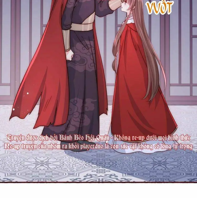 Chapter 42