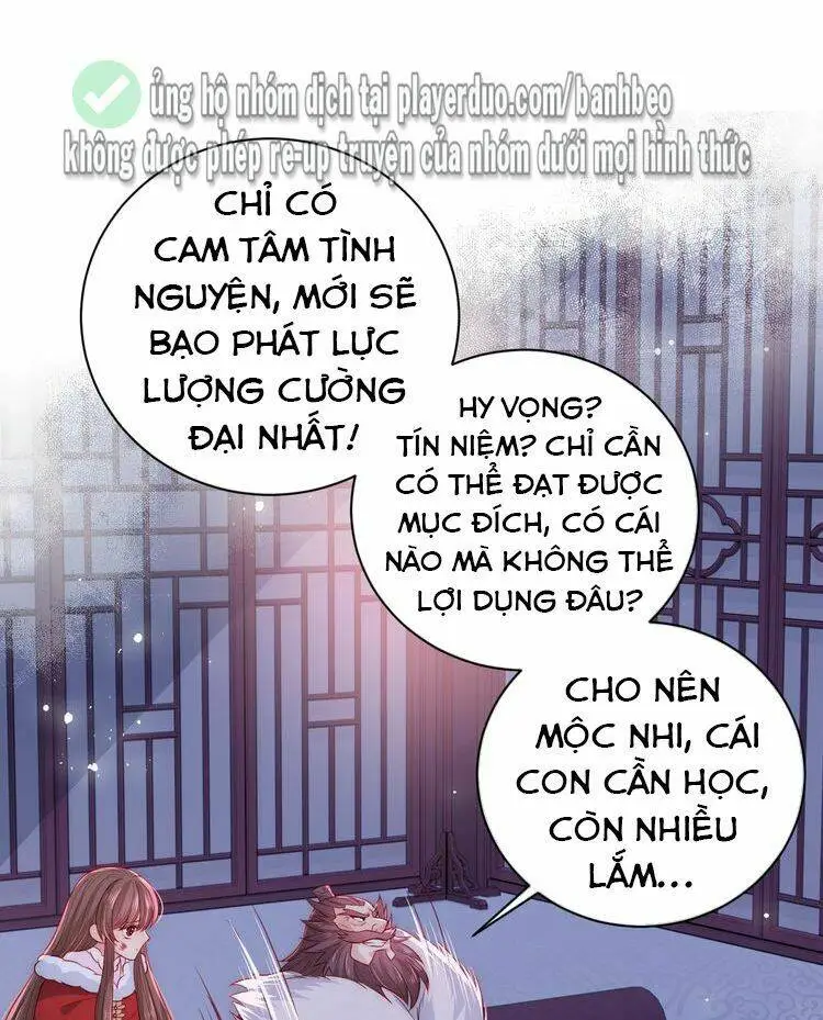 Chapter 41