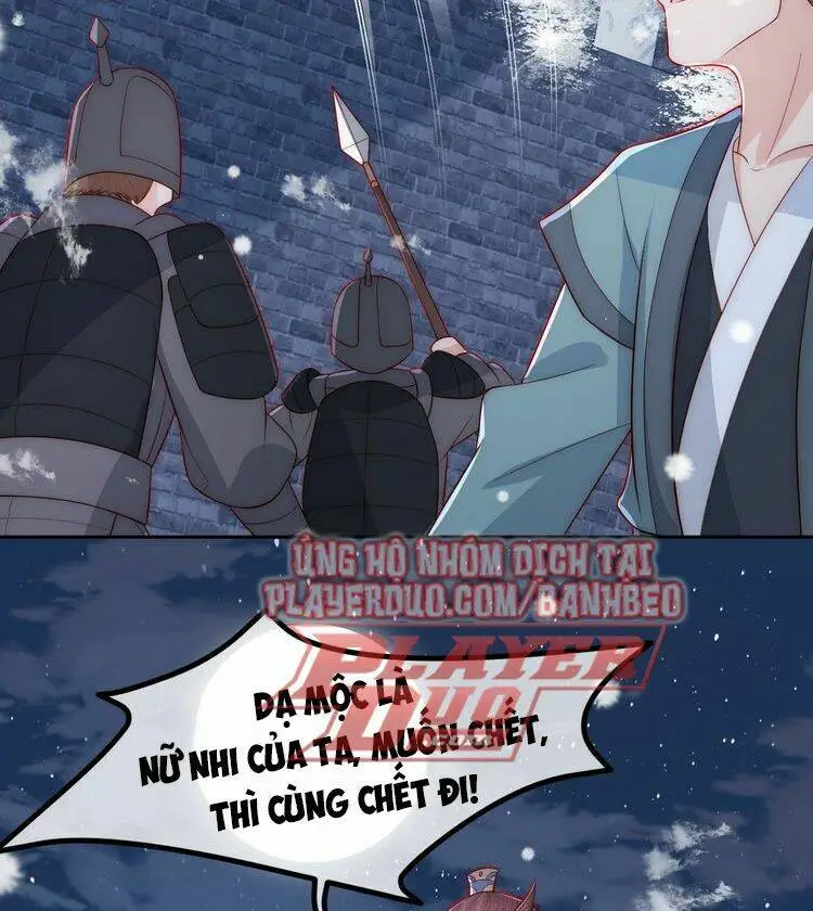 Chapter 40