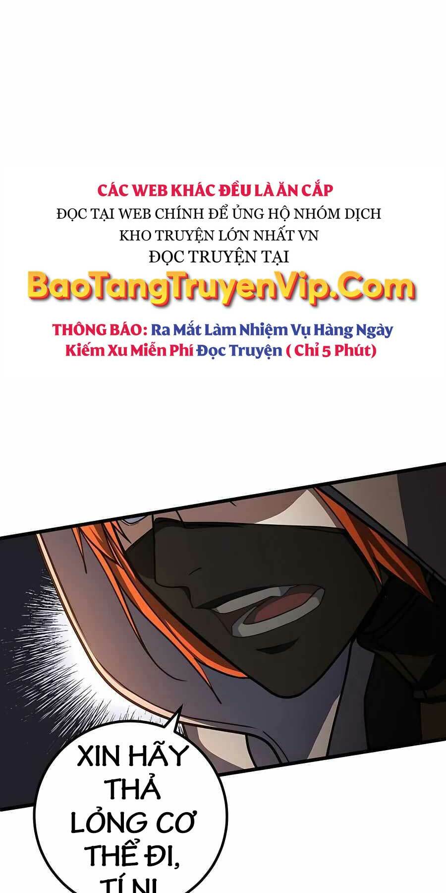 Chapter 44