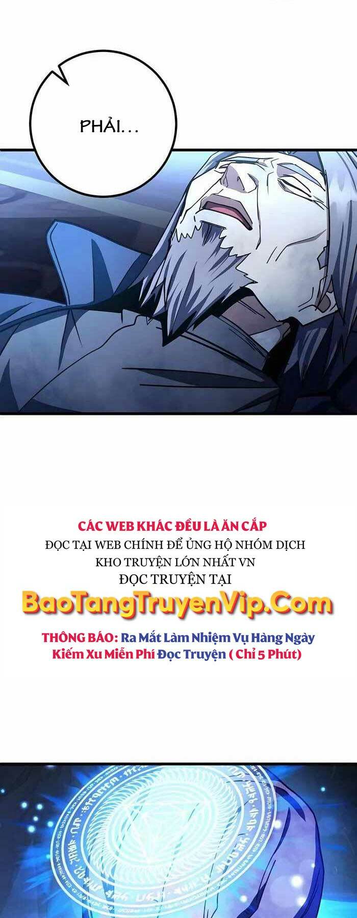 Chapter 43