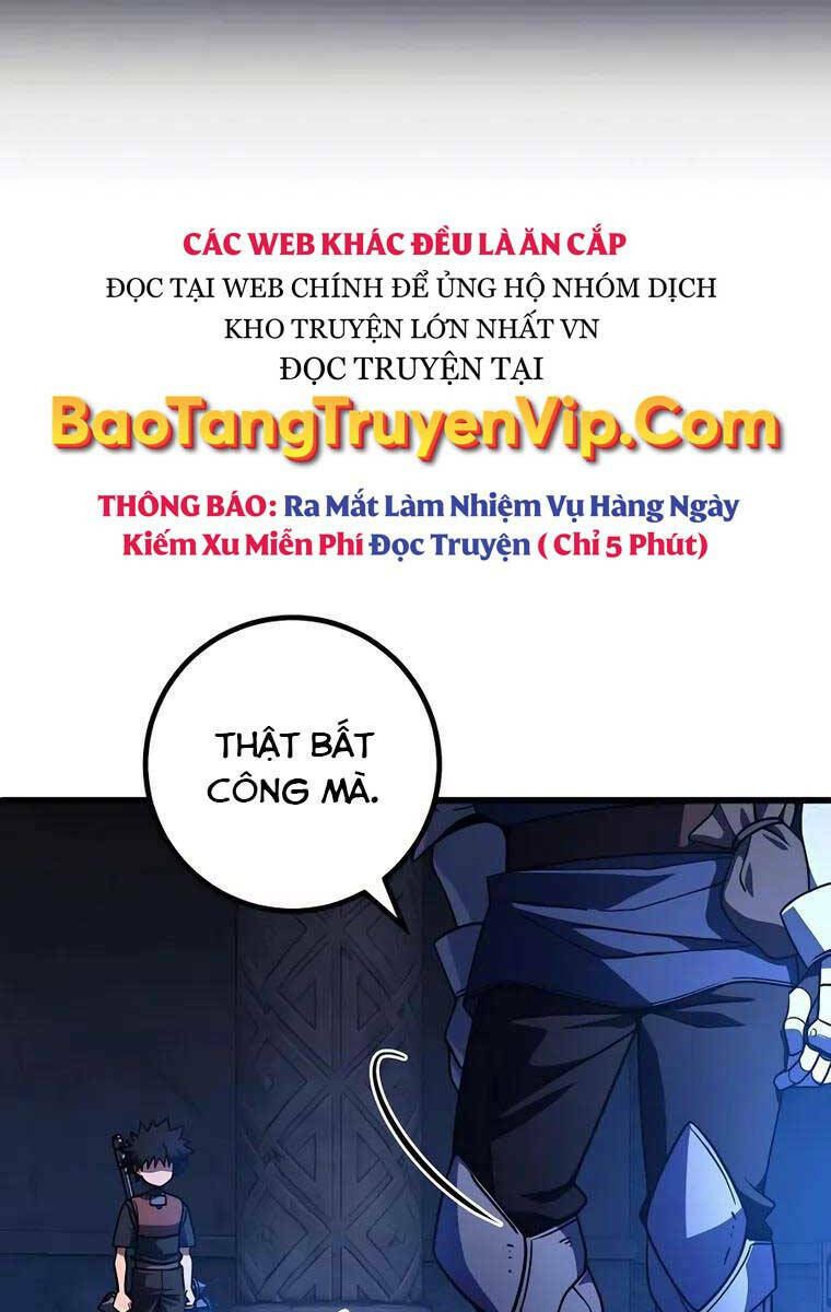 Chapter 41