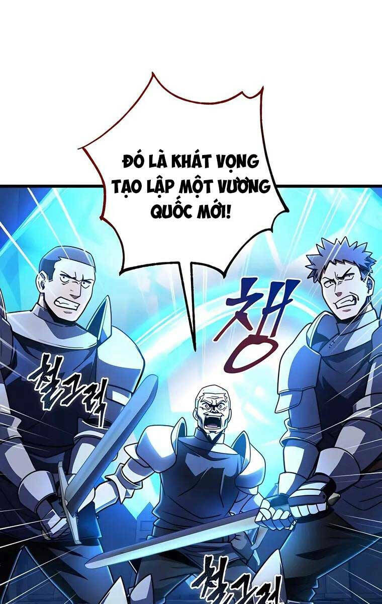 Chapter 41