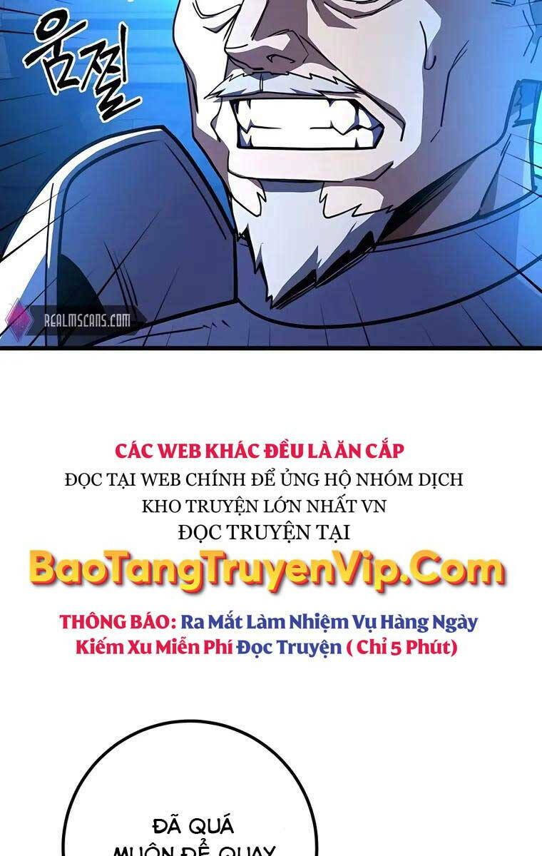 Chapter 41