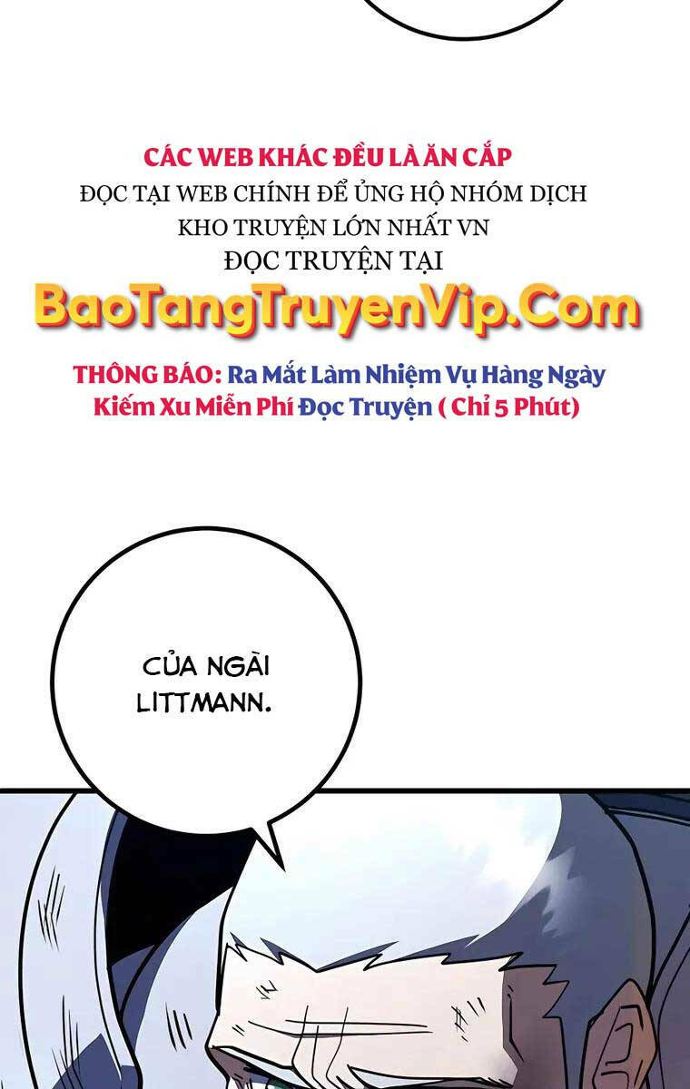 Chapter 41