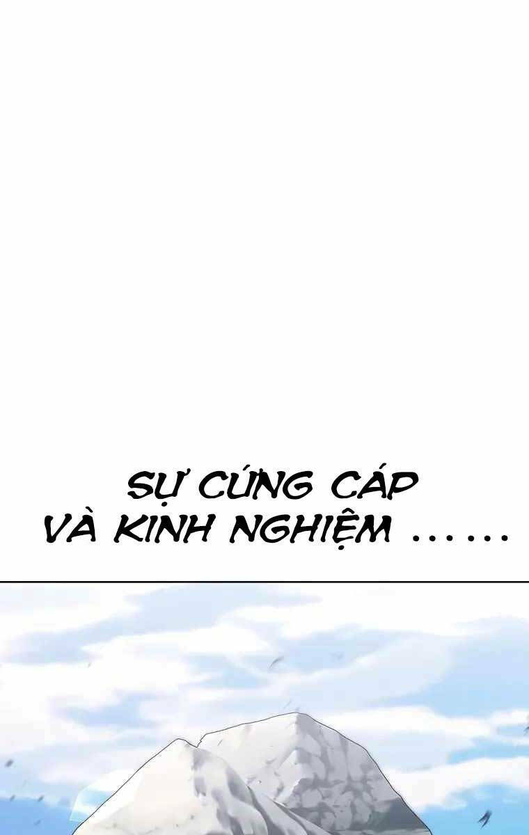 Chapter 35