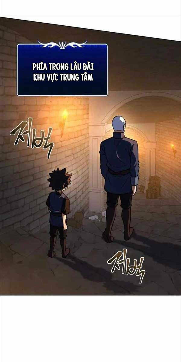 Chapter 34