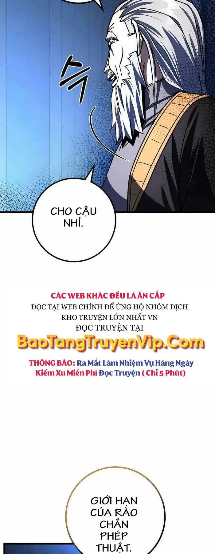 Chapter 43