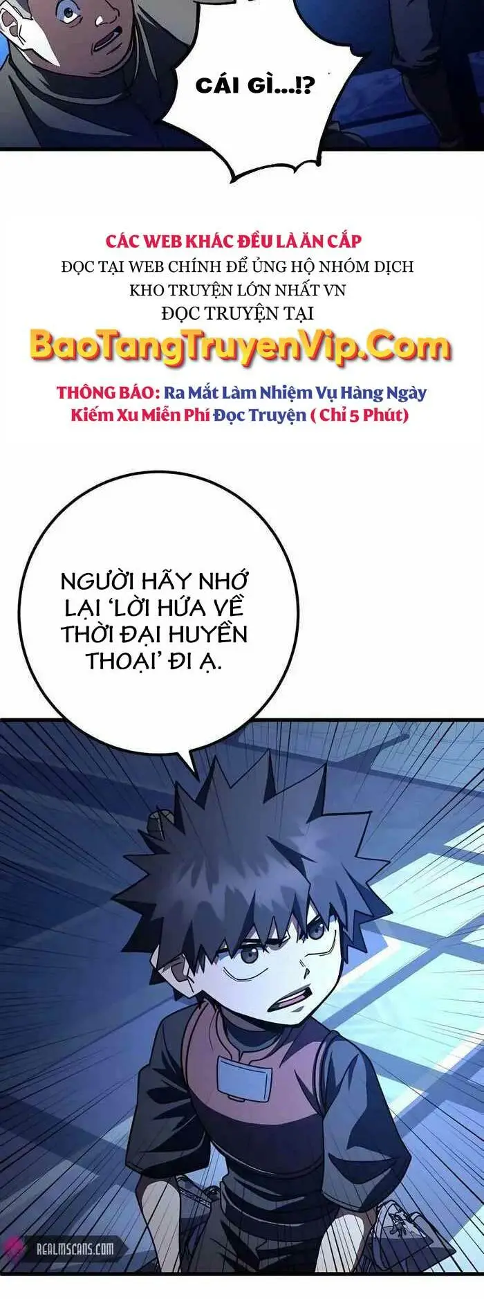 Chapter 43