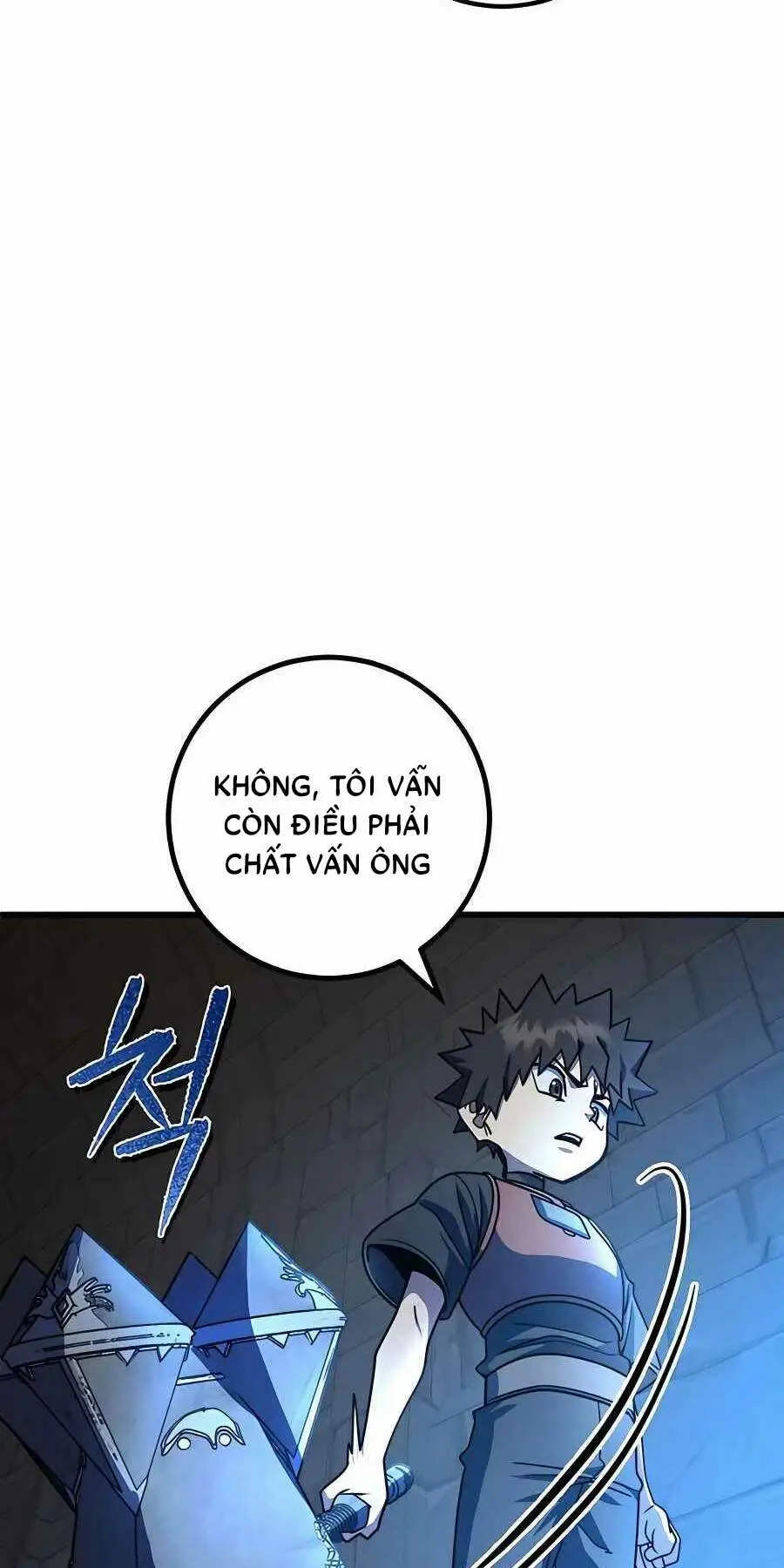 Chapter 42