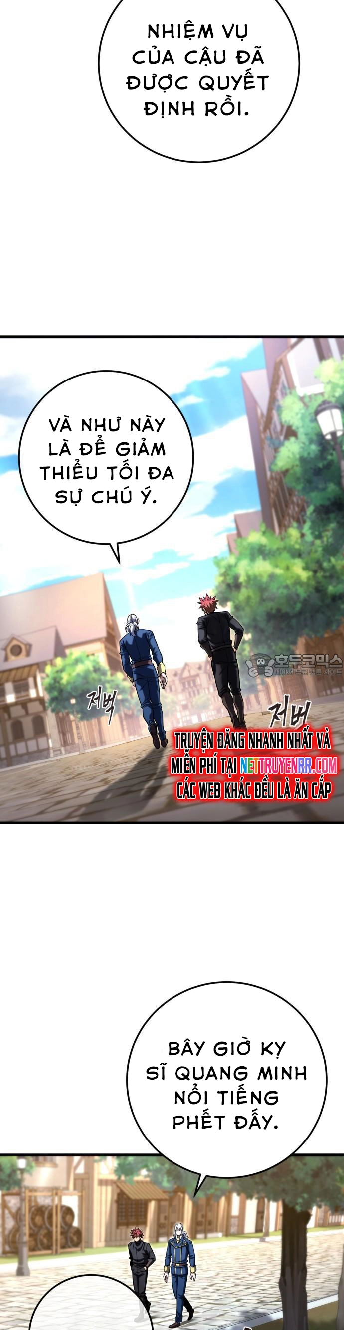 Chapter 58