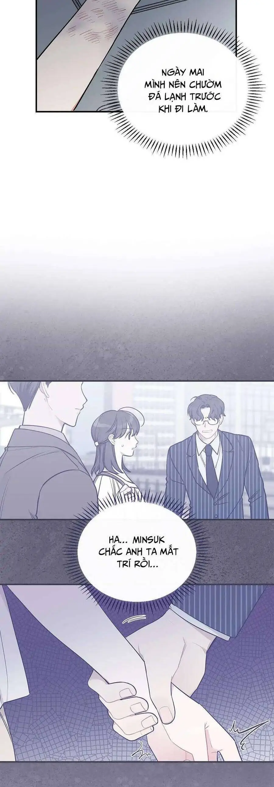 Chapter 44