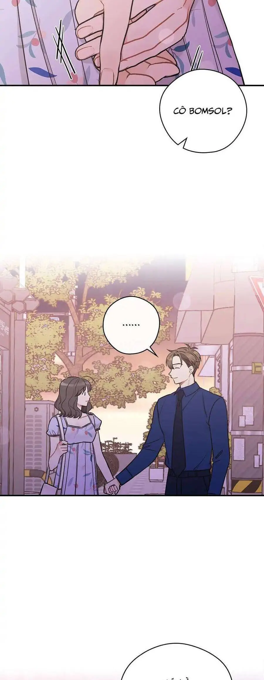 Chapter 40