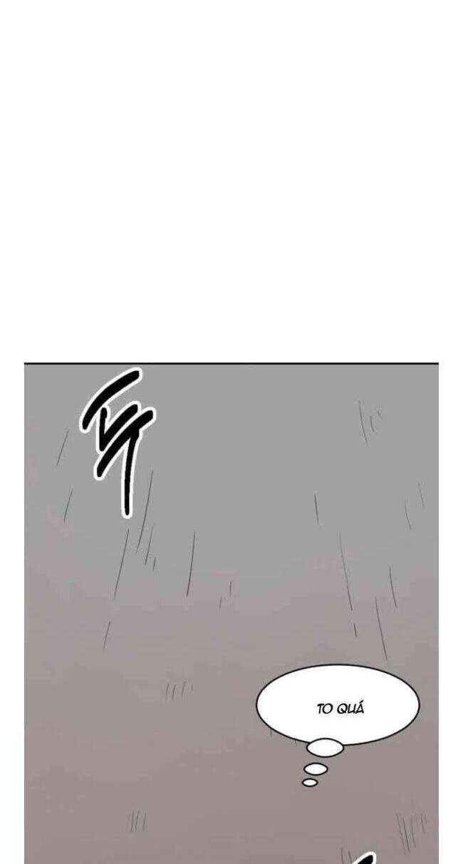 Chapter 163