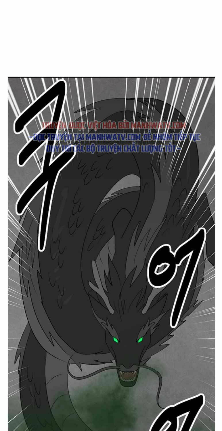 Chapter 144