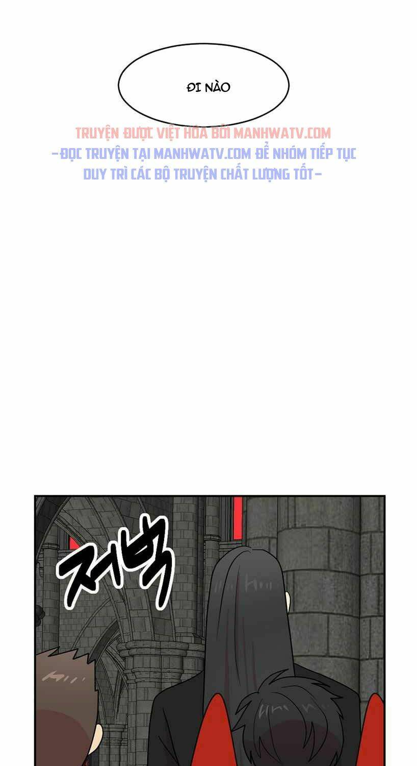 Chapter 142