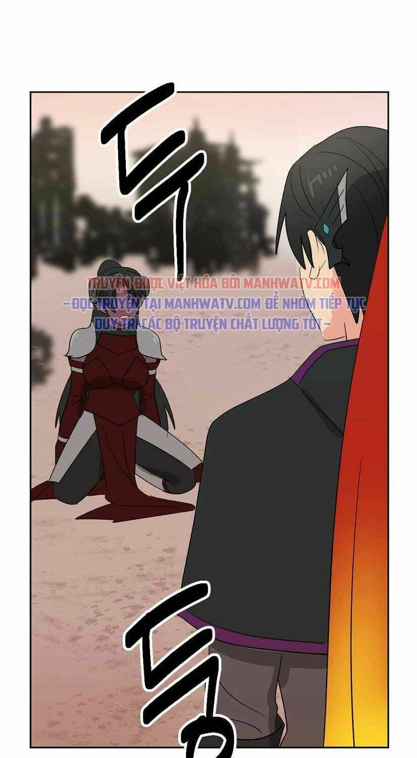 Chapter 137