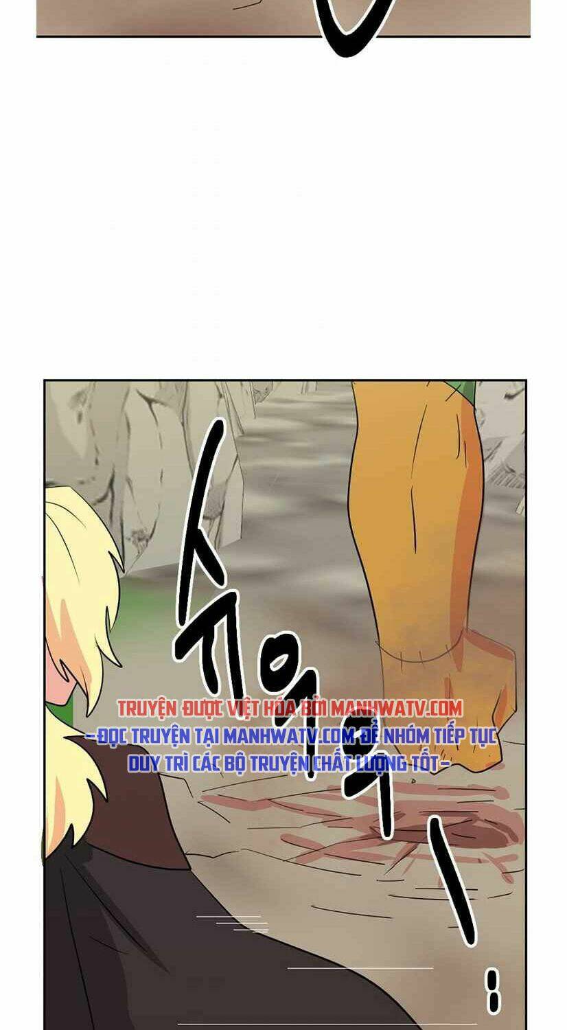 Chapter 129