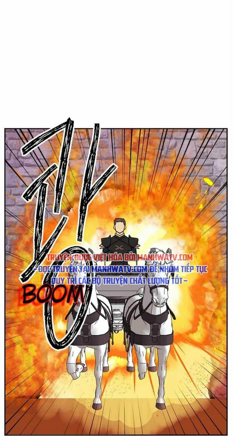 Chapter 118