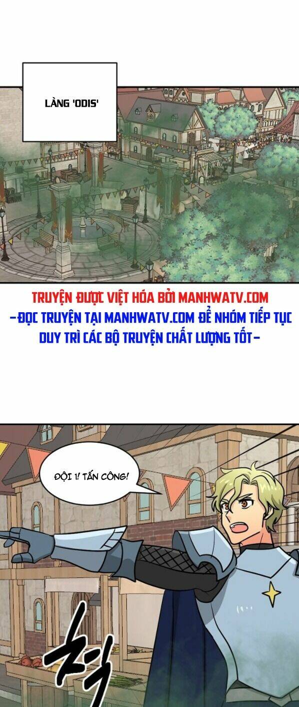 Chapter 93