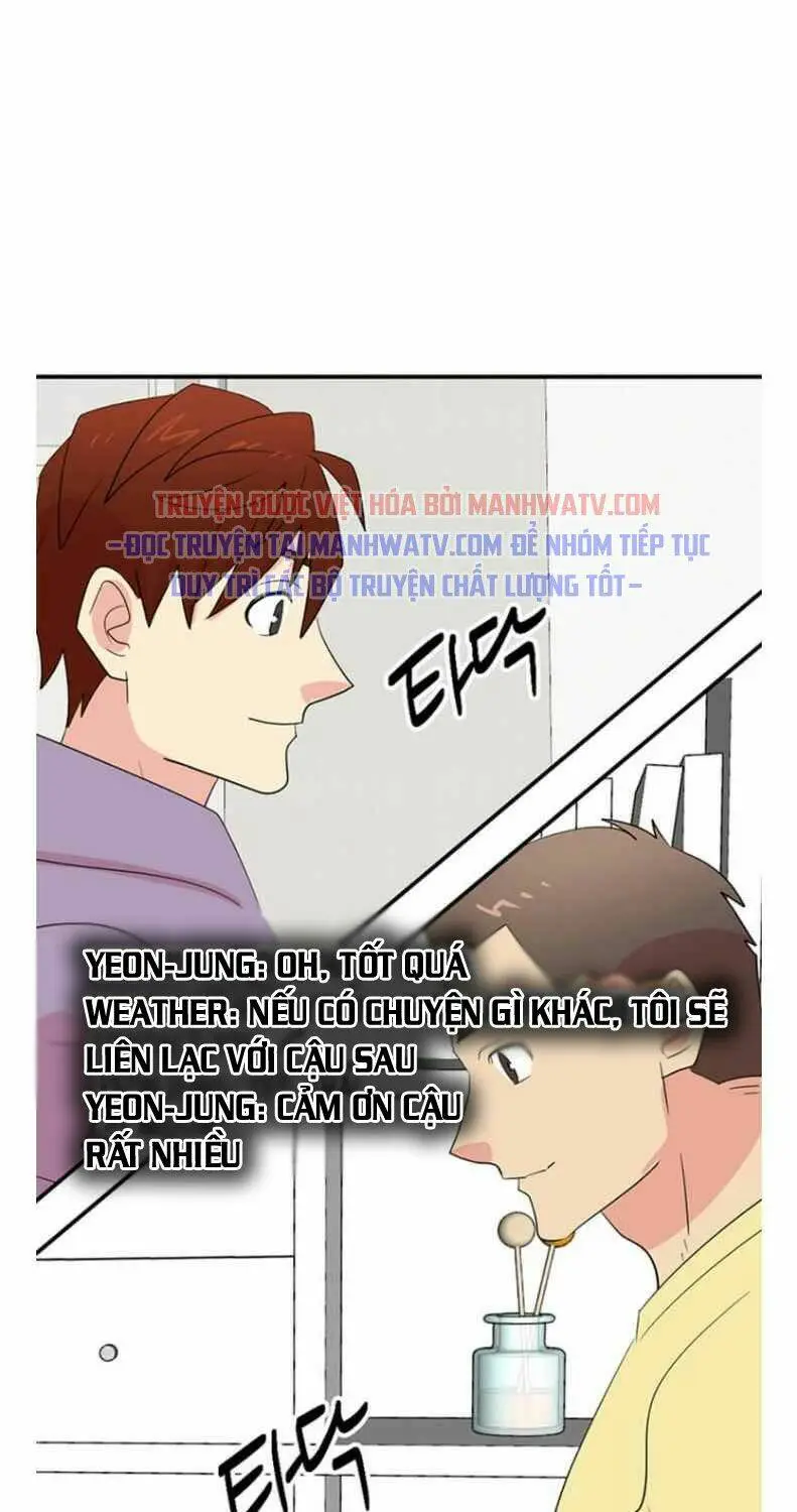 Chapter 146