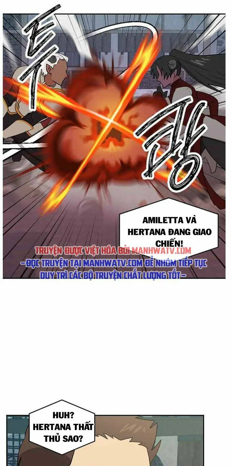 Chapter 122