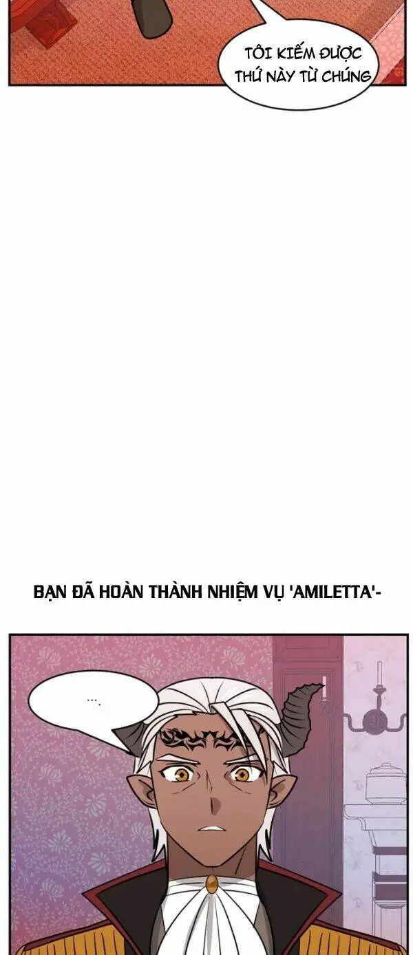 Chapter 86