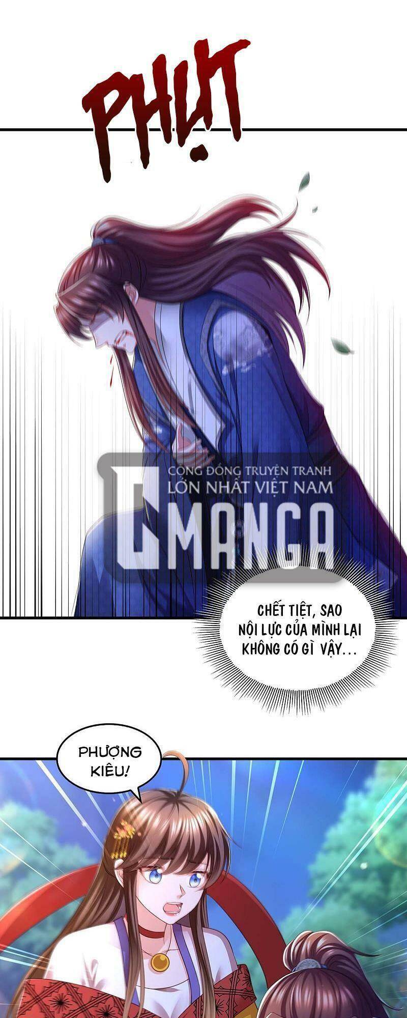 Chapter 83