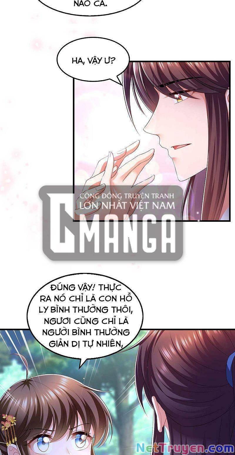 Chapter 80