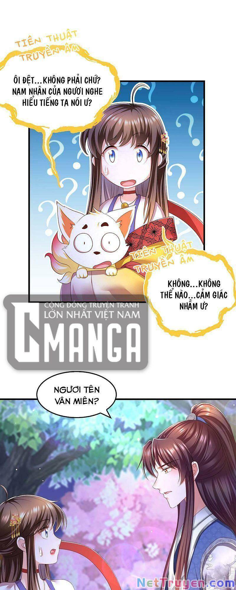 Chapter 80