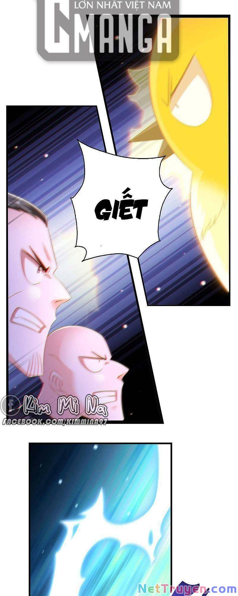 Chapter 73