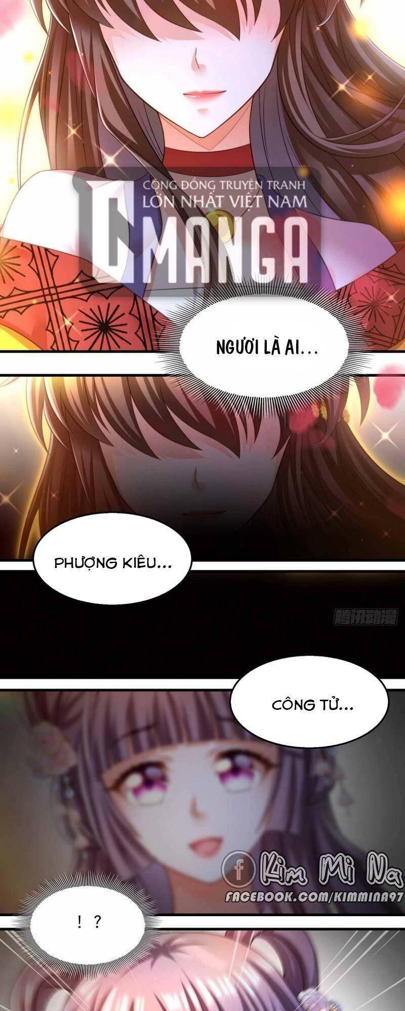 Chapter 69