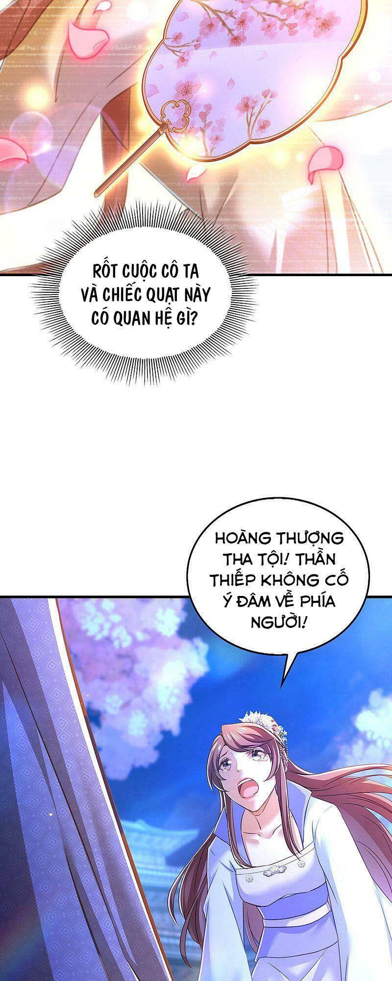 Chapter 59