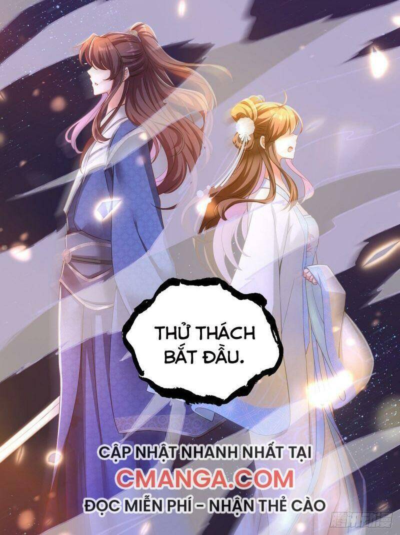 Chapter 54