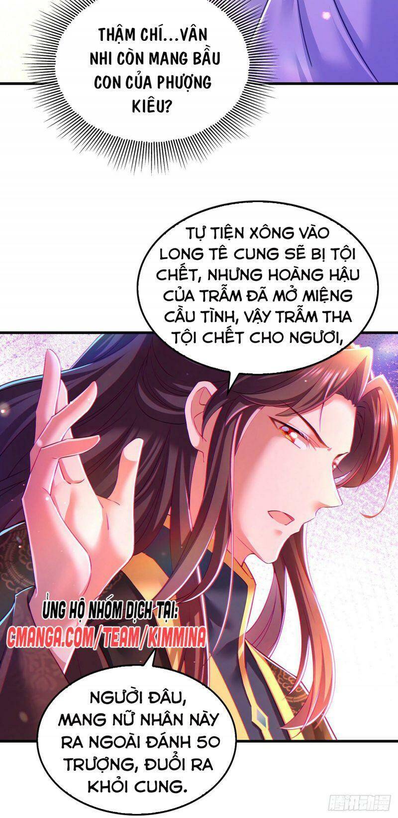 Chapter 54