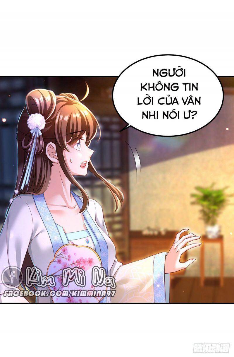 Chapter 52