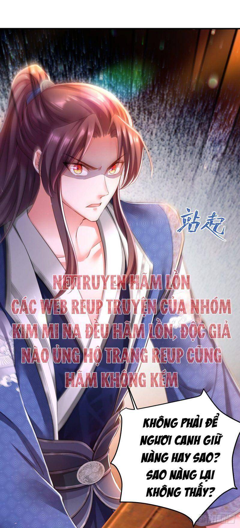 Chapter 50