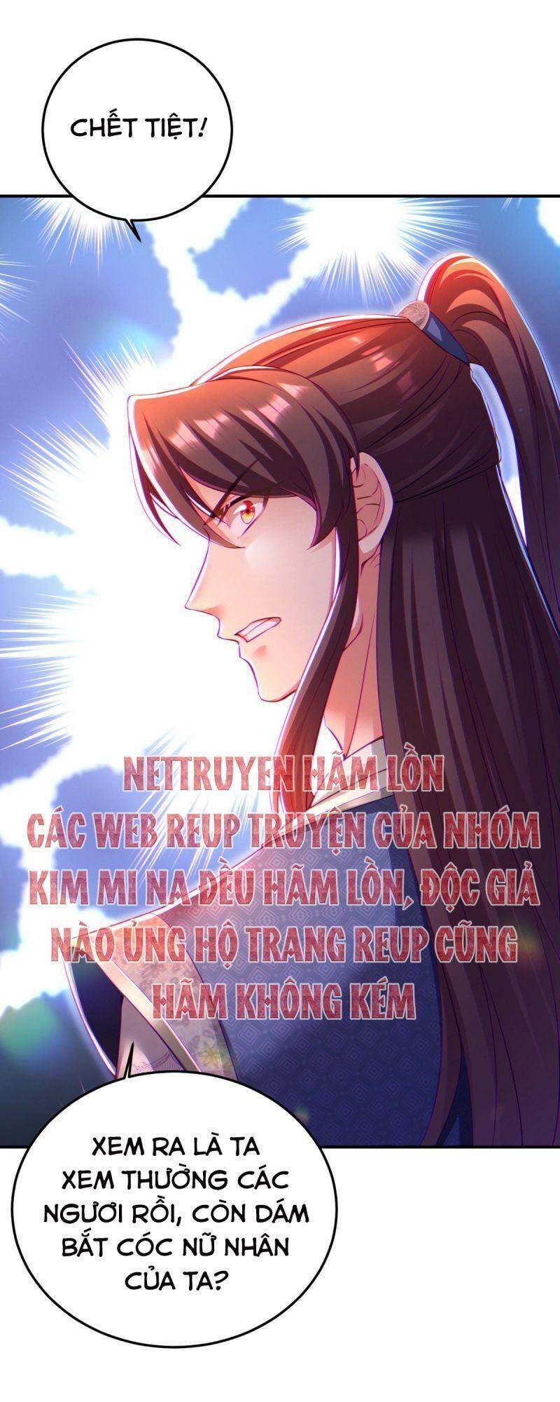 Chapter 50