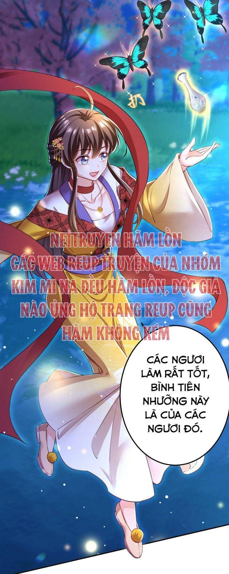 Chapter 49