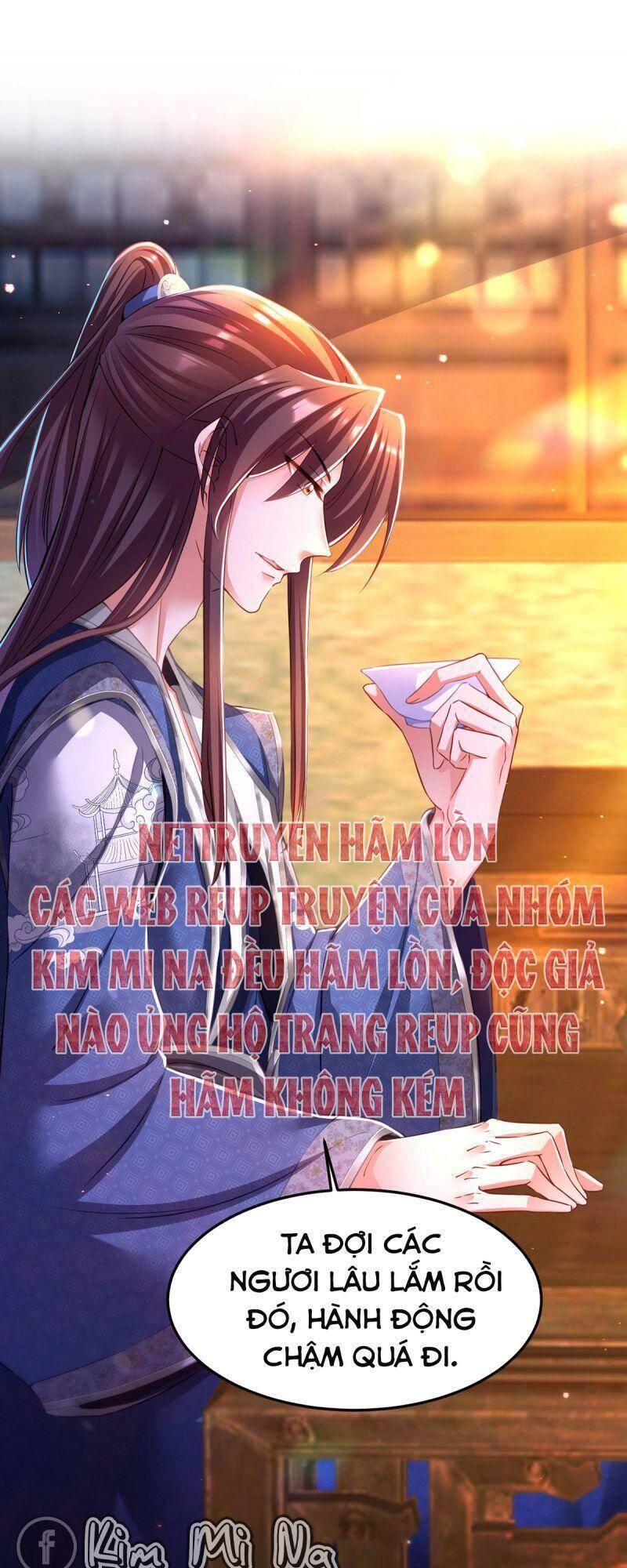 Chapter 49