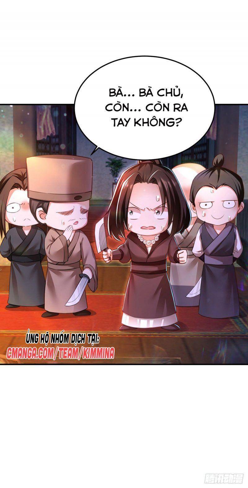 Chapter 49