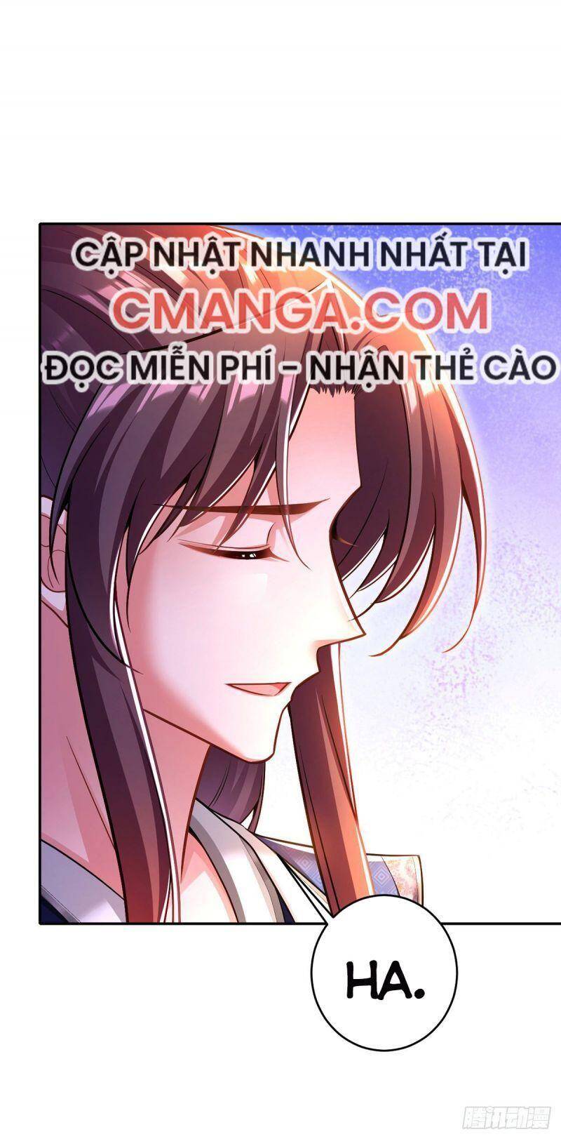 Chapter 48