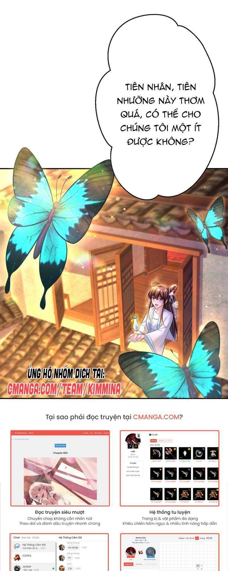 Chapter 48