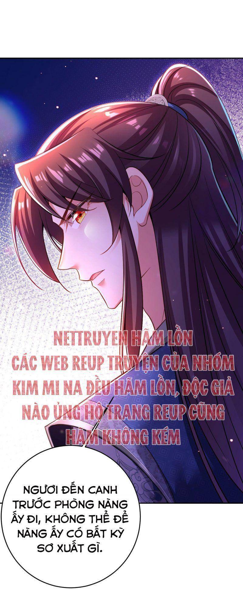 Chapter 48