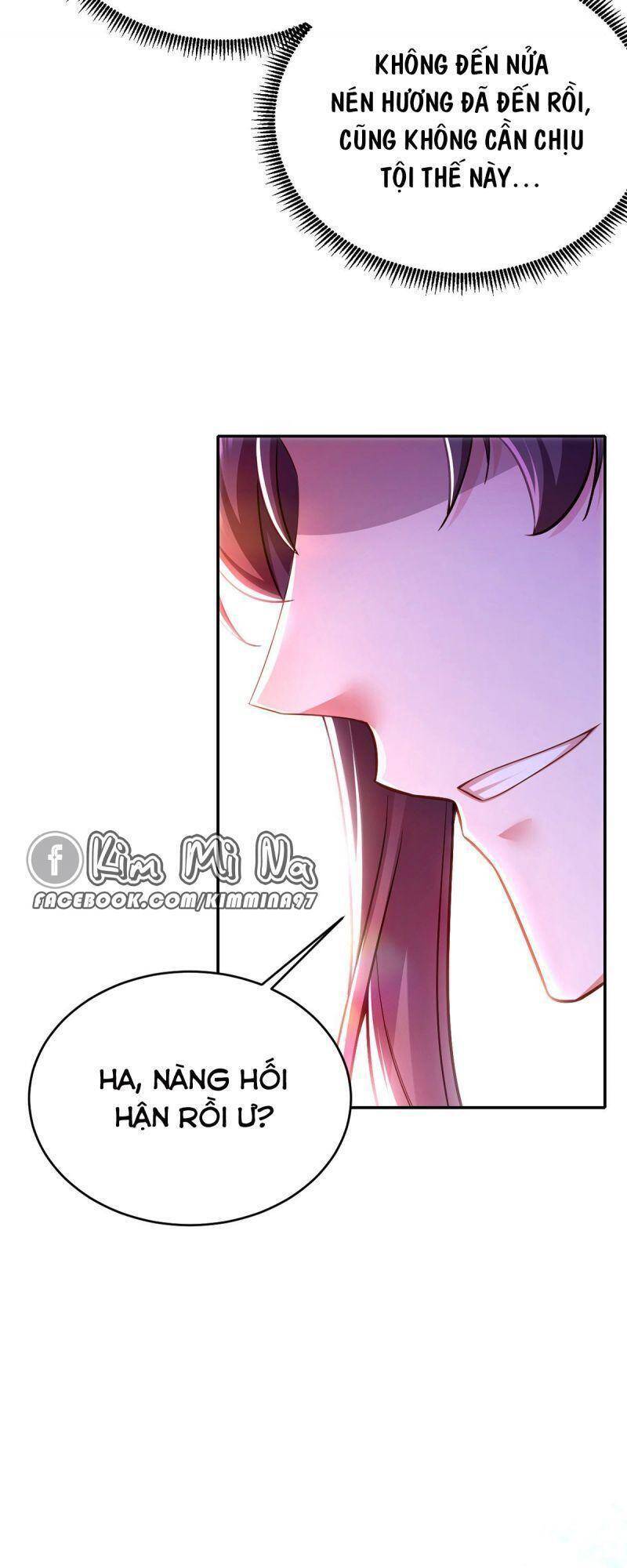 Chapter 47