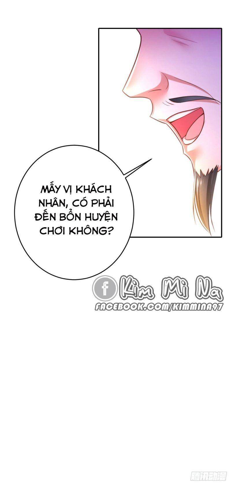 Chapter 47